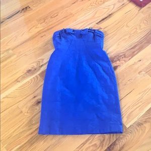 Kristen Davis formal Dress